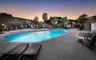 Valley Park - Photo 1 of 1