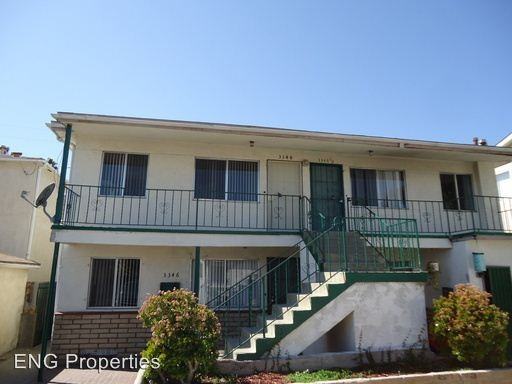 3344 - 3348.5 32nd Street - Photo 2 of 10