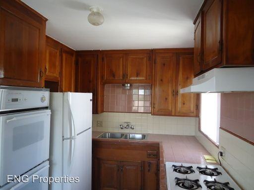 3344 - 3348.5 32nd Street - Photo 3 of 10