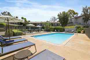 Village Green - Photo 1 of 1