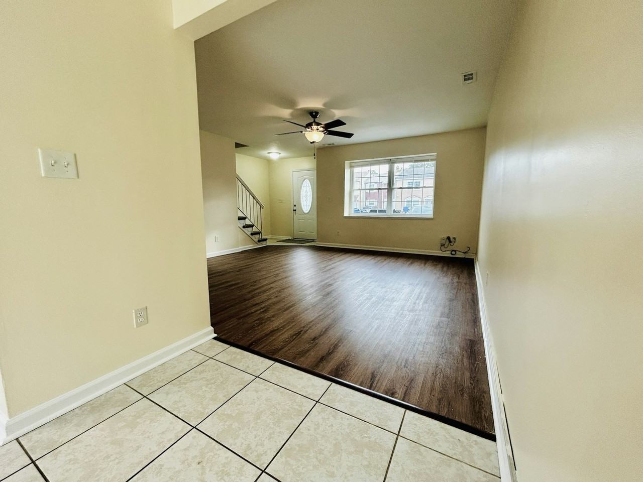 718 Spence Circle - Photo 7 of 25