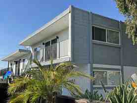 4044 Texas Street, Unit 8 - Photo 1 of 1