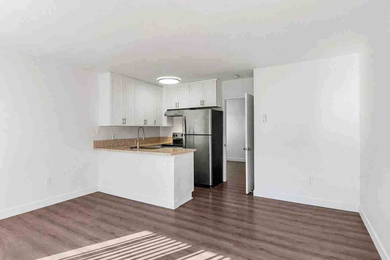 4044 Texas Street, Unit 8 - Photo 2 of 19