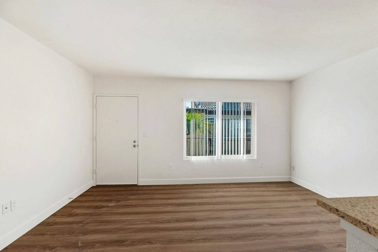 4044 Texas Street, Unit 8 - Photo 3 of 19