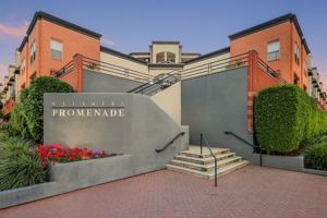 featured image of 141 West Wilshire Avenue