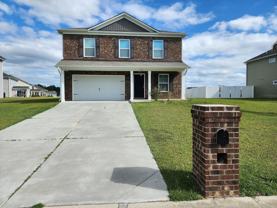 1764 Lake Wateree Drive - Photo 1 of 1