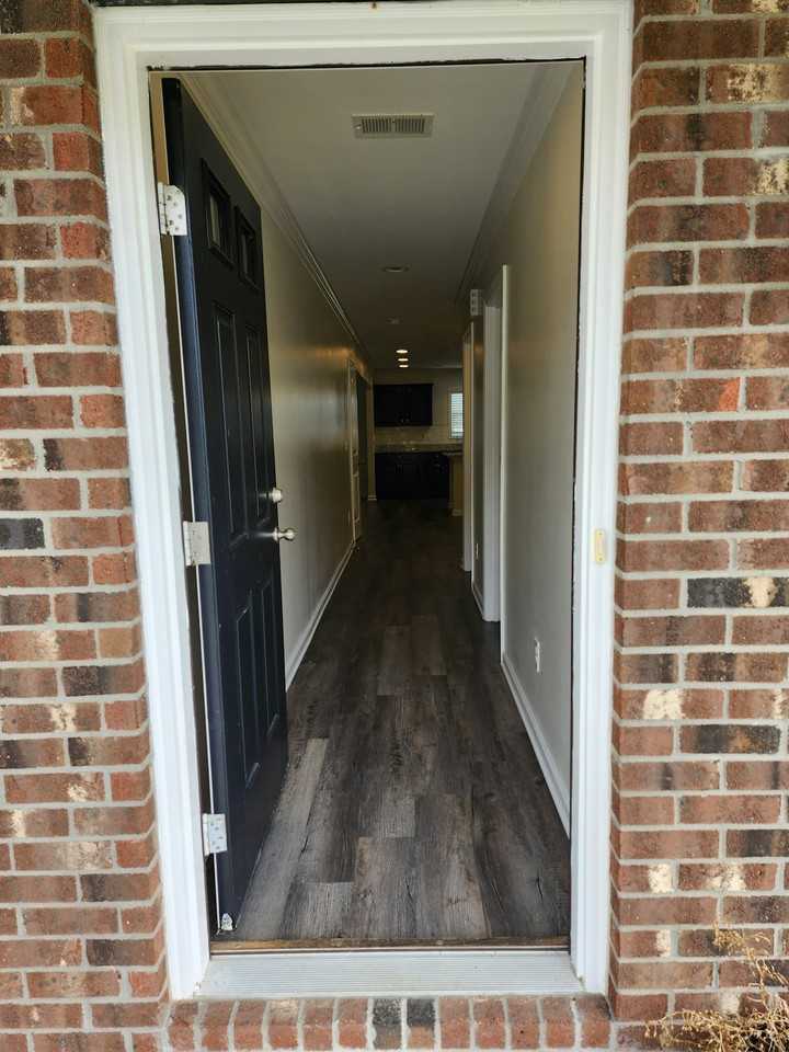 1764 Lake Wateree Drive - Photo 2 of 11