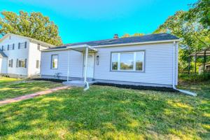 featured image of 4126 Sylvan Drive