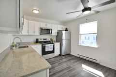 Austin Street Townhomes - Photo 1 of 1