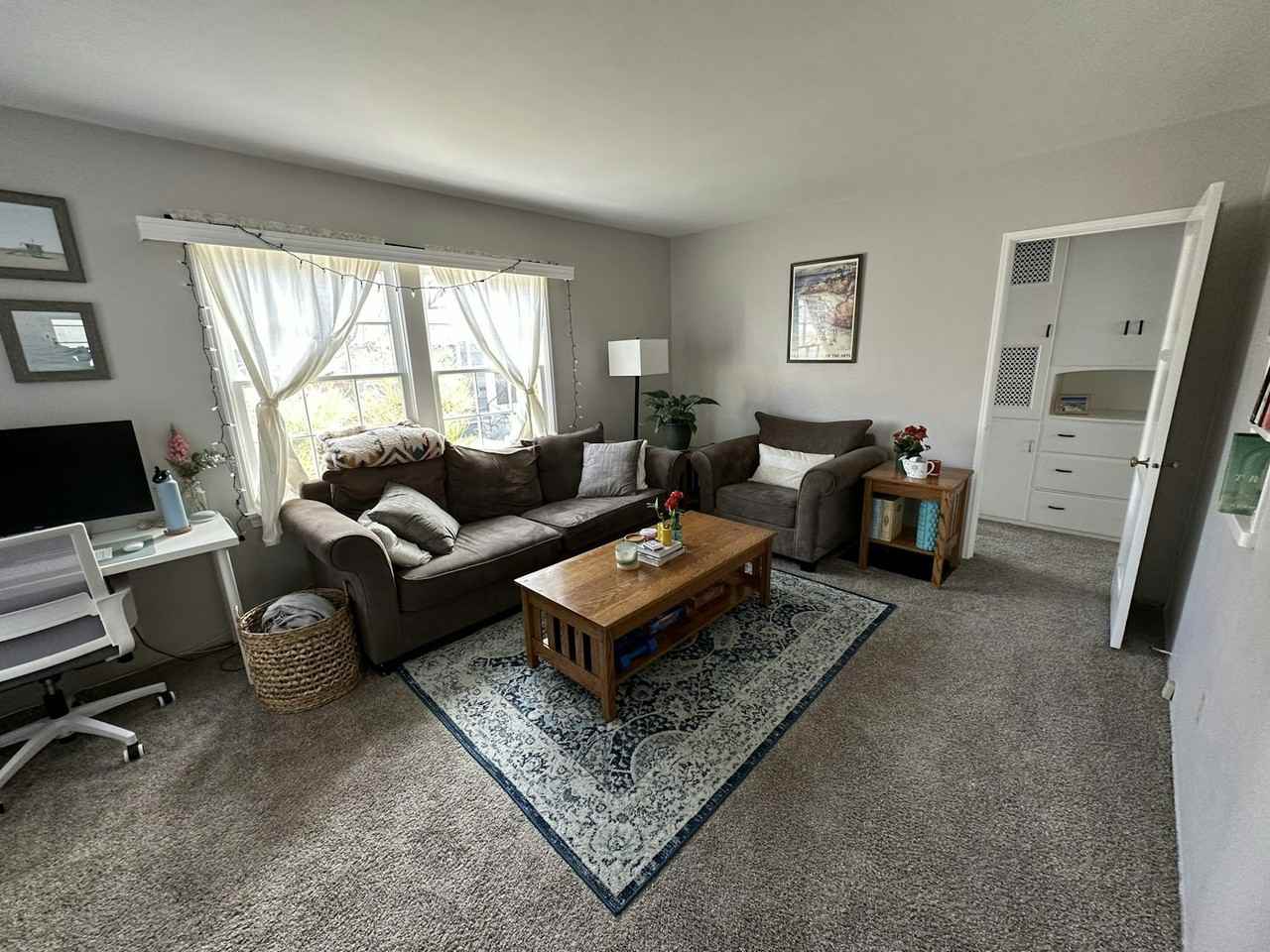 2014 30th Street, Unit 2010 - Photo 3 of 14