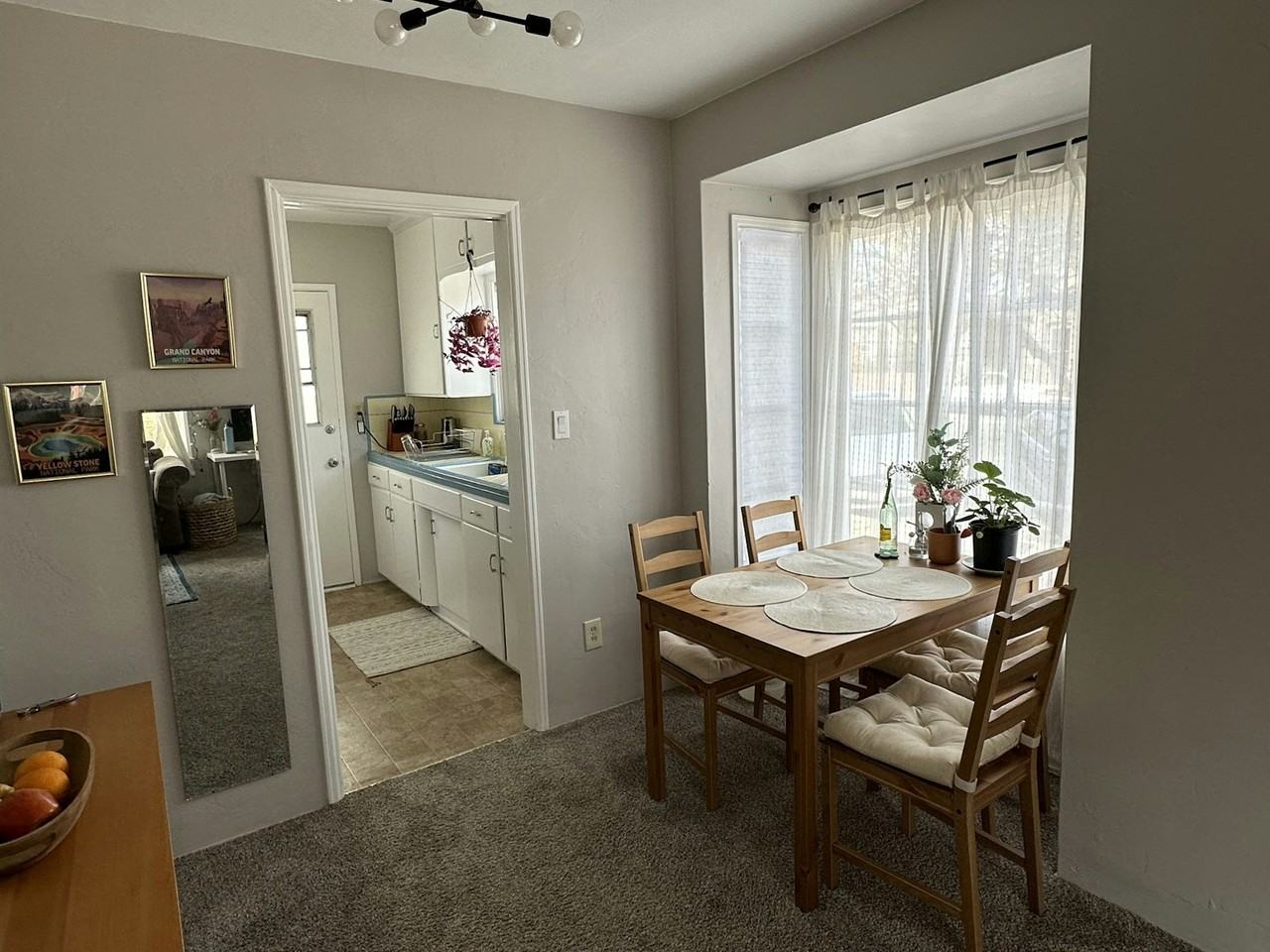 2014 30th Street, Unit 2010 - Photo 7 of 14