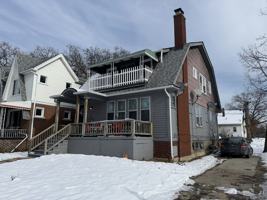 featured image of 15702 Cherrylawn Avenue