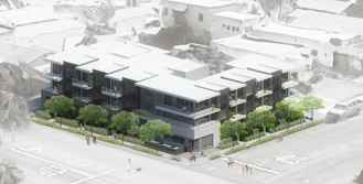 4195 Kansas Street, Unit 307 - Photo 1 of 1