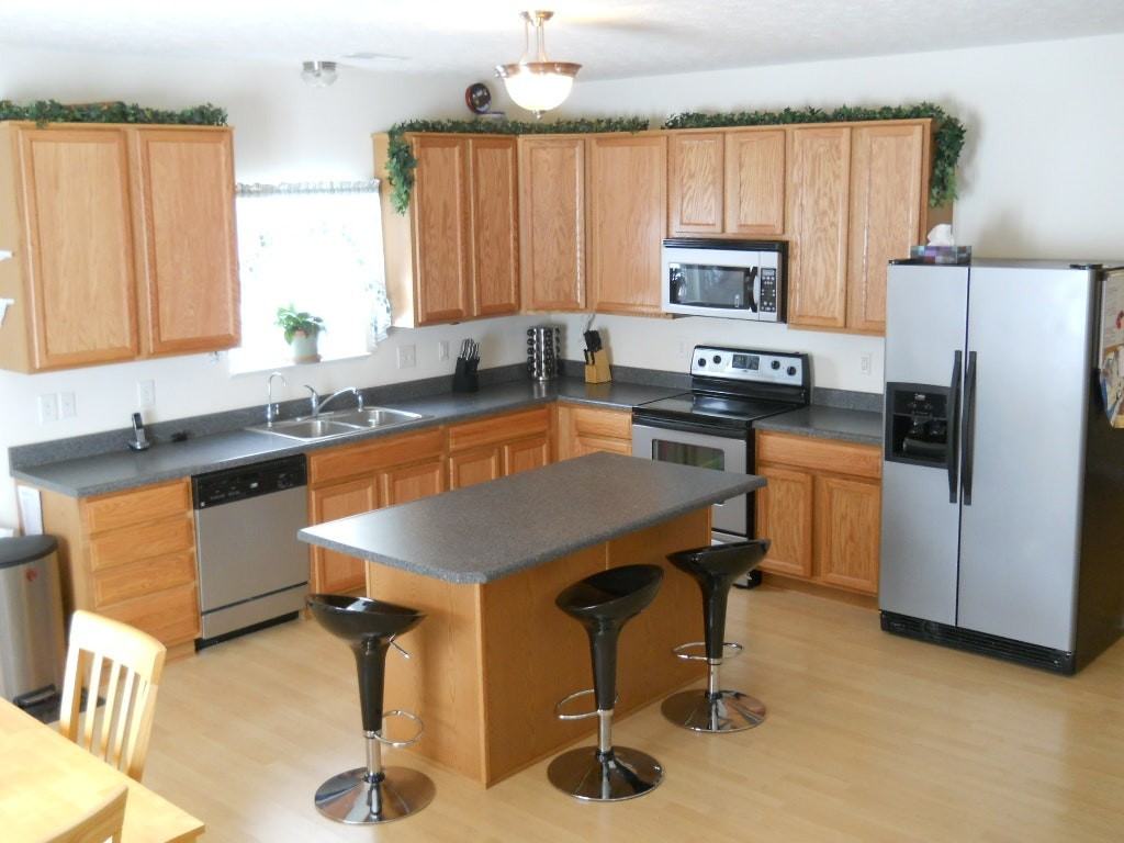 5130 Graywood Ct - Photo 2 of 3