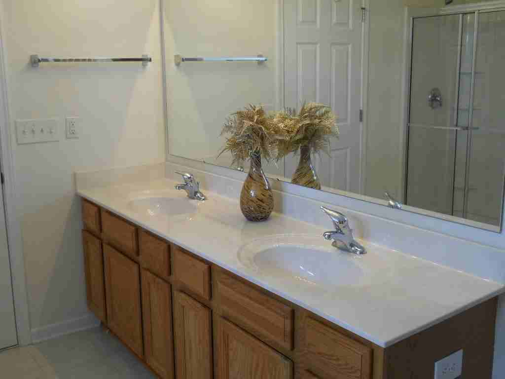 5130 Graywood Ct - Photo 3 of 3