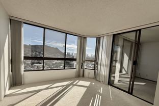 55 South Judd Street, Unit 2202 - Photo 1 of 1