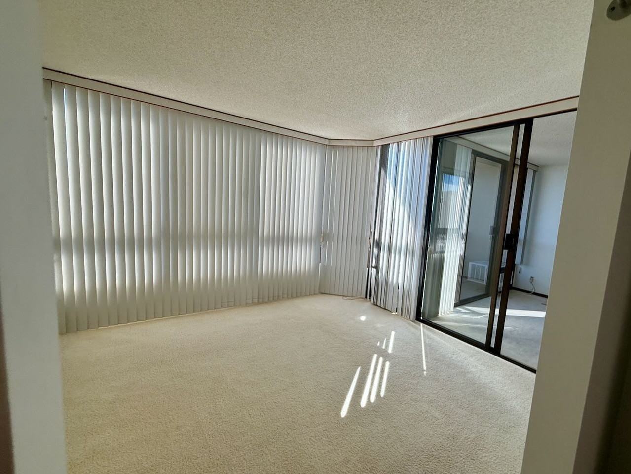 55 South Judd Street, Unit 2202 - Photo 2 of 21