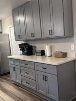 featured image of 8705 133rd Street Court East #NA