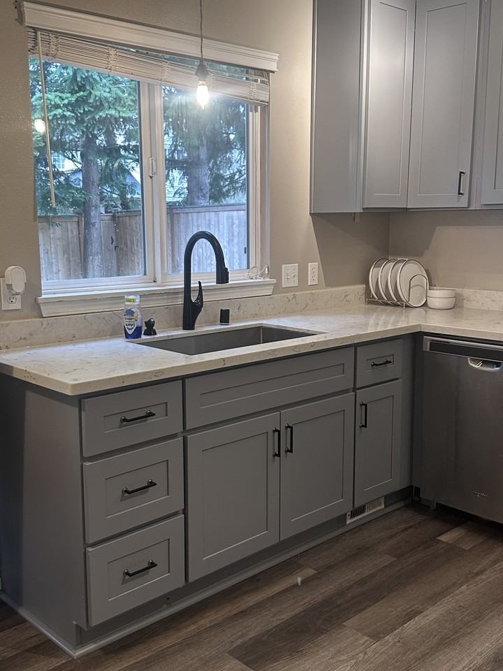 8705 133rd Street Court East #NA - Photo 2 of 13