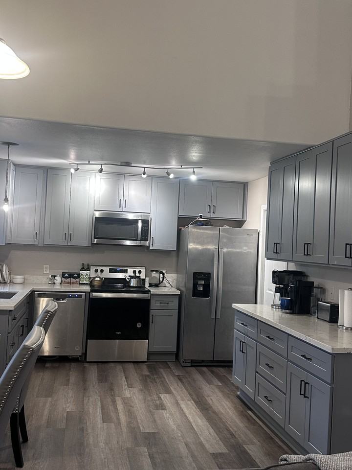 8705 133rd Street Court East #NA - Photo 3 of 13