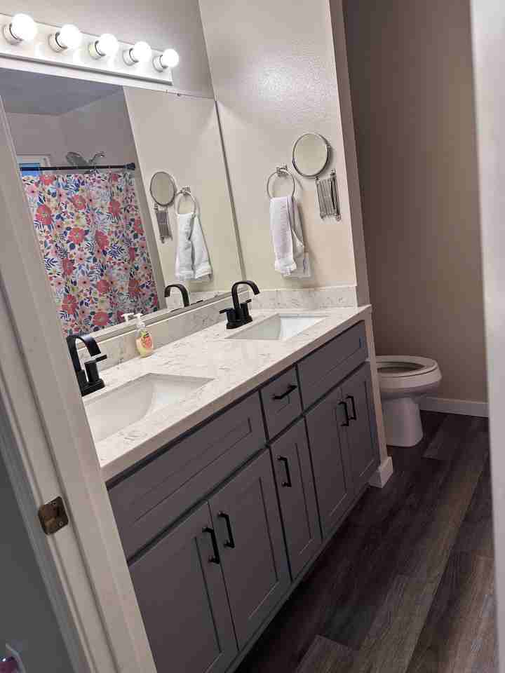 8705 133rd Street Court East #NA - Photo 4 of 13