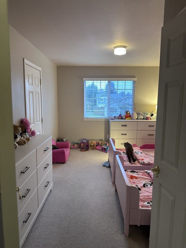 8705 133rd Street Court East #NA - Photo 6 of 13