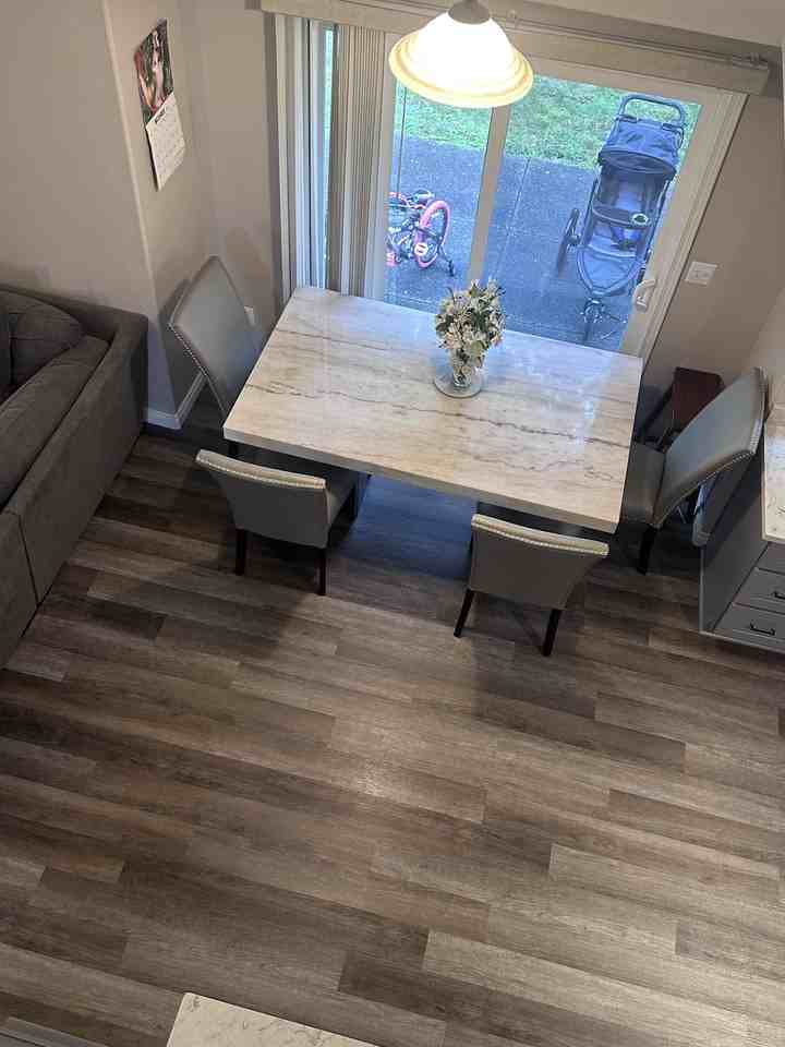 8705 133rd Street Court East #NA - Photo 7 of 13