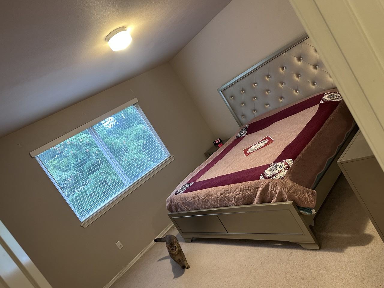 8705 133rd Street Court East #NA - Photo 5 of 13