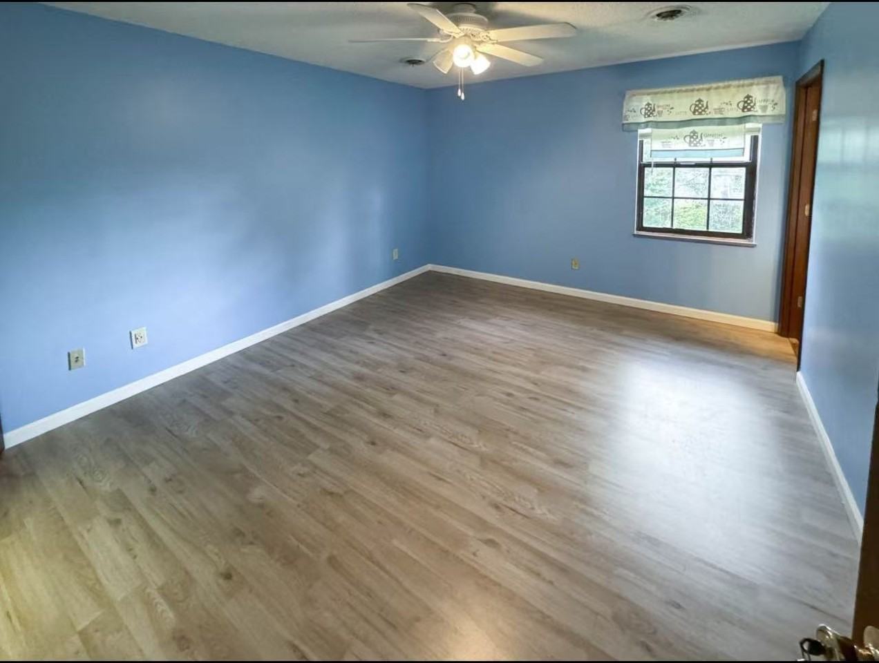 810 Highland Drive #303