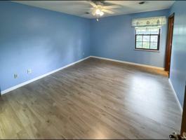 featured image of 810 Highland Drive #303