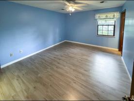 810 Highland Drive #303 - Photo 1 of 1