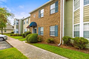 11112 Memorial Parkway Southwest #1 - Photo 1 of 1