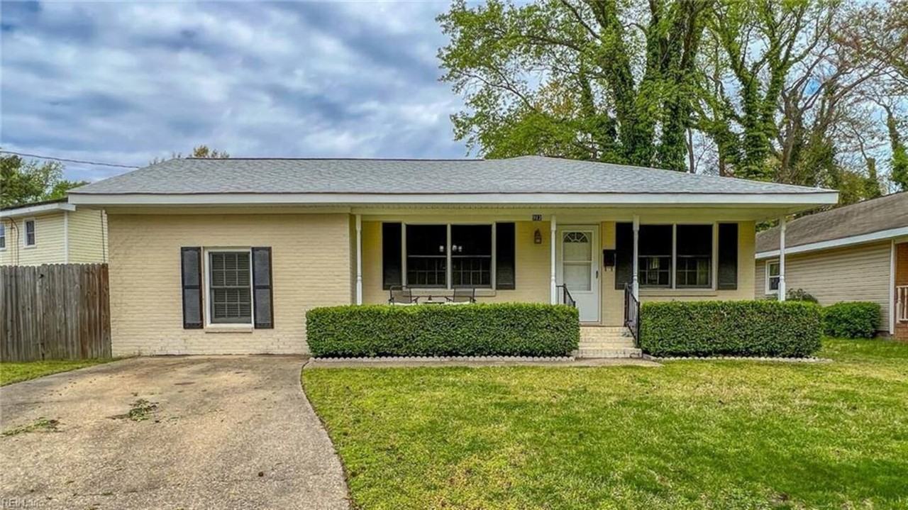 912 912 Mildred St- One Room For Rent #NA - Photo 7 of 7