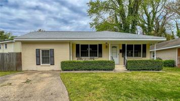 featured image of 912 Mildred Street #NA