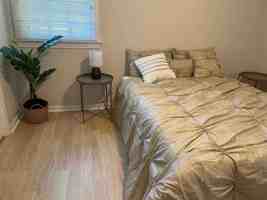 featured image of 912 Mildred Street #NA