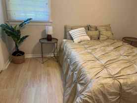 912 Mildred Street #NA - Photo 1 of 1