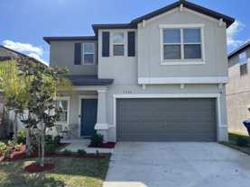 7335 Canterbury Bells Ct #NA - Photo 1 of 1