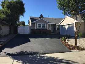 15154 Enadia Way #NA - Photo 1 of 1