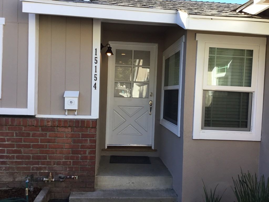 15154 Enadia Way #NA - Photo 2 of 15