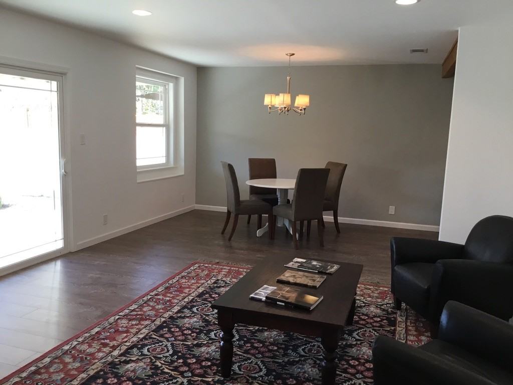 15154 Enadia Way #NA - Photo 3 of 15