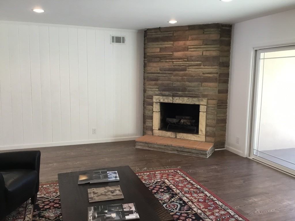 15154 Enadia Way #NA - Photo 4 of 15