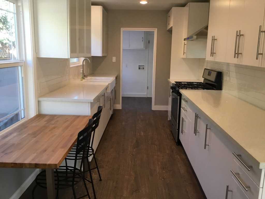 15154 Enadia Way #NA - Photo 5 of 15