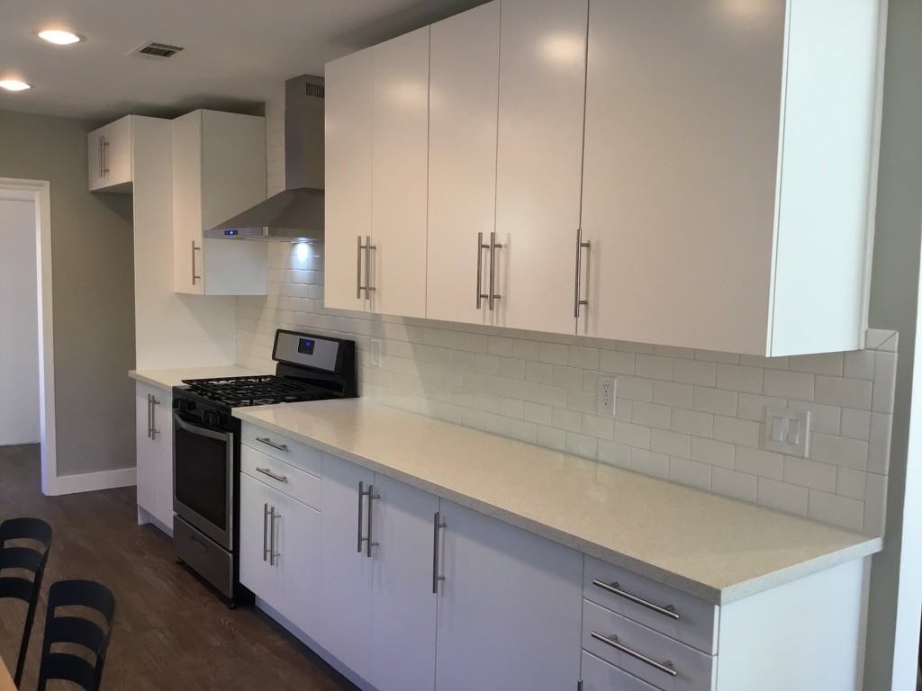 15154 Enadia Way #NA - Photo 6 of 15