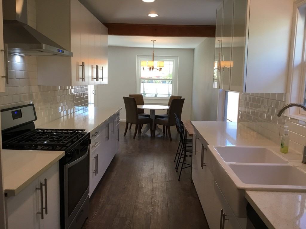 15154 Enadia Way #NA - Photo 7 of 15