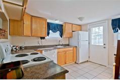 157 Evans Street #NA - Photo 1 of 1