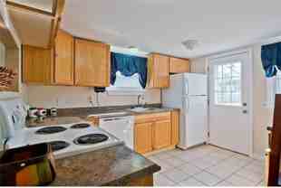 157 Evans Street #NA - Photo 1 of 1