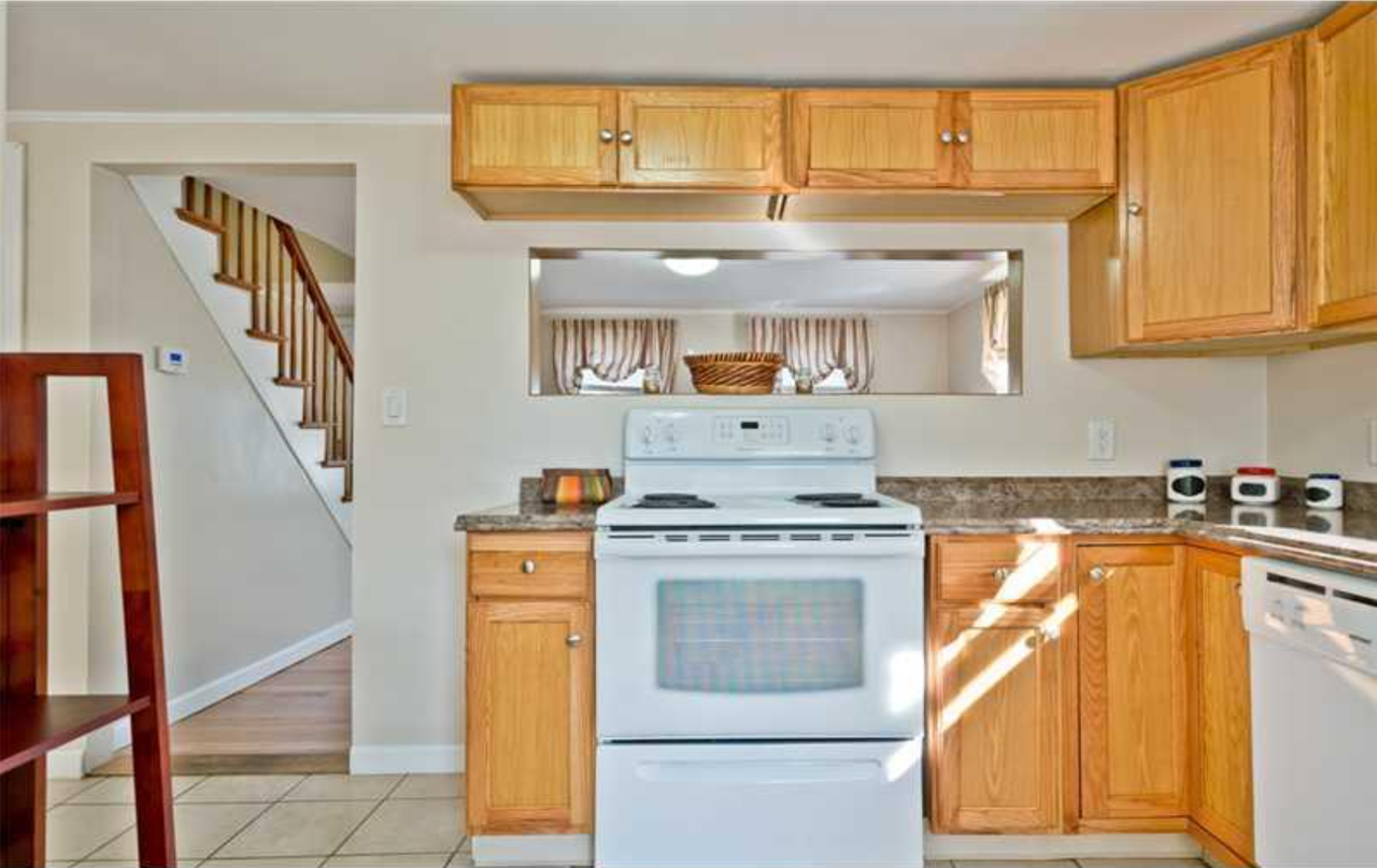 157 Evans St #NA - Photo 3 of 21