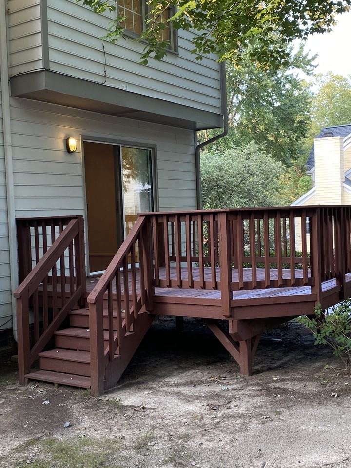 201 Mint Hill Drive #NA