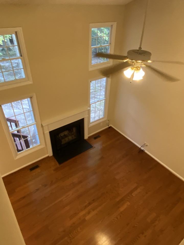 201 Mint Hill Drive #NA - Photo 2 of 28