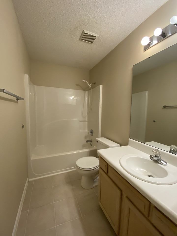 201 Mint Hill Drive #NA - Photo 3 of 28